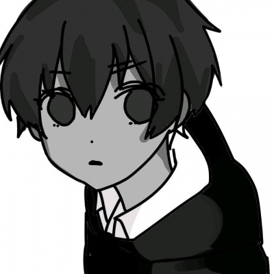 集安FurryQQ群介绍